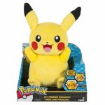 My Friend Pikachu back in stock / C&C