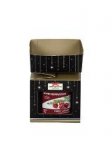 YANKEE TUMBLER CHRISTMAS CRACKER C&C