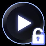 PowerAmp Full Version