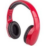 Half price bluetooth headphones - Rymans - £14.99 c&c or £2.95 p&p