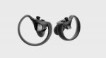Oculus Touch Launch Games Bundle x 5