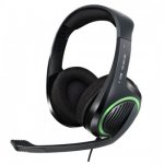 Sennheiser X 320 Gaming Headset for Xbox 360 @ memory bits with code