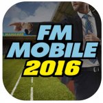 football manager mobile IOS £2.99 @ iTunes