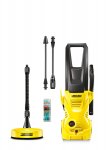 K&auml;rcher K2 Home Air-Cooled Pressure Washer