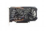 Gigabyte Nvidia GeForce GTX 1050 Ti OC 4GB @ Ebuyer (Amazon Price Match OOS till 11th Dec)