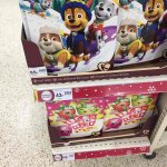 Half price advent calendars