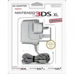 Nintendo AC Adapter (3DS)
