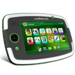 Leapfrog LeapPad Platinum