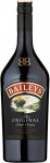 Baileys The Original Irish Cream 1L