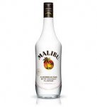 Malibu 1l