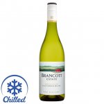 Brancott Estate Classic Sauvignon Blanc