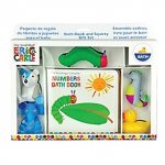 40% Off The Very Hungry Caterpillar Toys