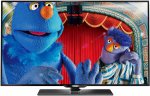 Philips 32PHH4319/88 32inch HD Ready Freeview LED TV argos/ebay