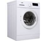 LOGIK L814WM16 Washing Machine 8kg / 1400 £149.99 @ Currys