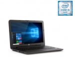 HP 250 G5 i5-6200U 2.3GHz 8GB DDR4 256GB SSD Laptop X0Q78ES