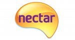 250 Nectar points spend on petrol