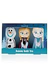 Frozen Bath & Gift Items ½ Price