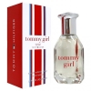 30ml size Mens or Ladies Tommy Hilfiger Fragrances only