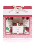 50% Off ladies, mens & kids beauty gift sets starting