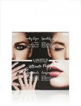 M&S LimitedCollection Make Up Set