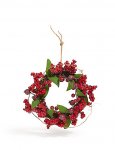 50% off Christmas gifts and accessories - Items