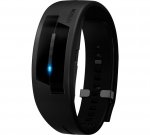 Epson Pulsense PS-100B Small/Medium Fitness Band - Black @ Argos C&C
