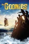 Goonies HD