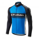 Altura Team Long Sleeve Cycling Jersey @ Merlin cycles (3 colours to choose from)