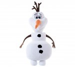 Disney Frozen Giant Olaf 24 Inch Plush