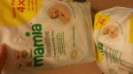 4pack wipes 1.99