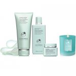 Liz Earle Daily Routine
