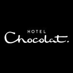 50% cashback on Hotel Chocolat via
