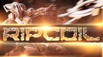 Ripcoil free with any purchase