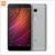 Xiaomi Redmi Note 4 3GB RAM 32GB ROM smartphone MTK Helio X20 10-Core Note4 1080P MIUI8 Fingerprint ID cellphone