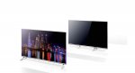 Panasonic tx 58dx700b @ Hughes with a 5yr warranty (4K Ultra HD HDR smart Firefox OS 58 inch TV)