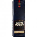 Glen Moray Single Malt Whisky £14.99 at Bargain Booze