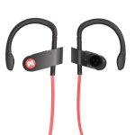 Monstercube Wireless Bluetooth headphones &pound;13.98