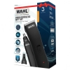 Hair Today! Wahl 9655-917 Rechargeable Hair Clipper Gift Set today [still selling everywhere] > Hang