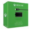 Microsoft Xbox One Play and Charge Kit &pound;16.14 (Prime) or &pound;18.13 (non prime)