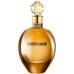 Roberto Cavalli | Roberto Cavalli Eau de Parfum for her £24.99 |