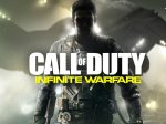 [Xbox One/PS4/PC] Call of Duty: Infinite Warfare – Terminal Now Free For All Players