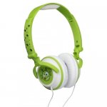 My Doodles Headphones For Children £4.99 @ Vodafone/ebay