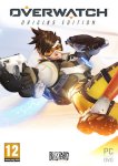 Overwatch origins pc