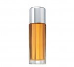 Calvin Klein Escape Eau de Parfum for her 100ml £16.99 @ ThePerdumeShop free standard delivery and free next day (C&C)