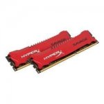 Hyperx Savage DDR3 16GB 1866mhz cl9 - laptopsdirect - £55.97