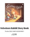 Childrens story books