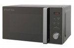 Russell Hobbs Solo Microwave, 20L and more