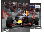 Hisense 65K5510 LED HDR 4K Ultra HD Smart TV, 65" With Freeview HD & Anyview Cast, Black, 5YR Guarantee @ John Lewis (£720 with Crampton & Moore price match)