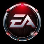 Starwars Battlefront joins EA Access Vault December 13th