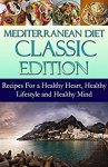 Andrea Silver - 26 Health and Well-being Recipe Cookbooks for Kindle